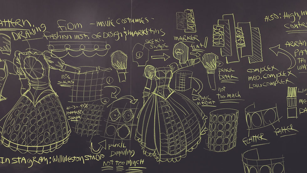 Will Weston Clothing Banner.jpg