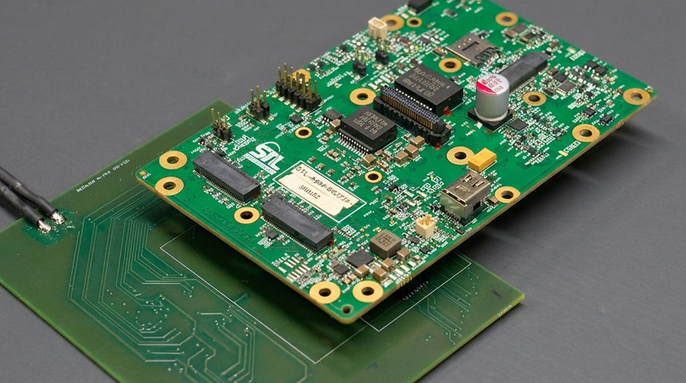 PCB-layout-02.jpg