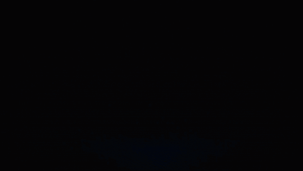 PromoGif.gif