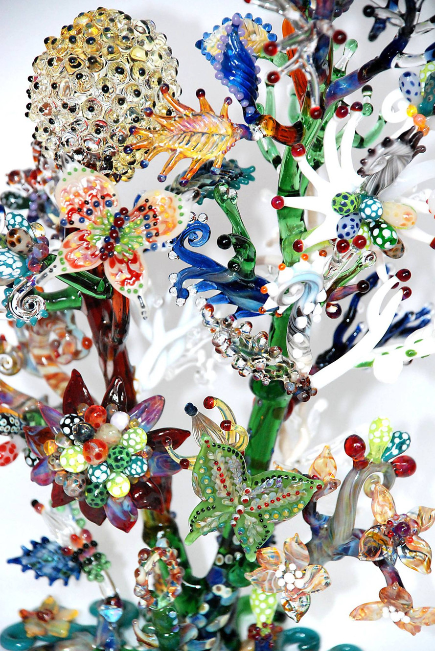 HOME | inoyamakiko HOME | inoyamakiko