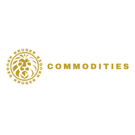 www.krugercommodities.com