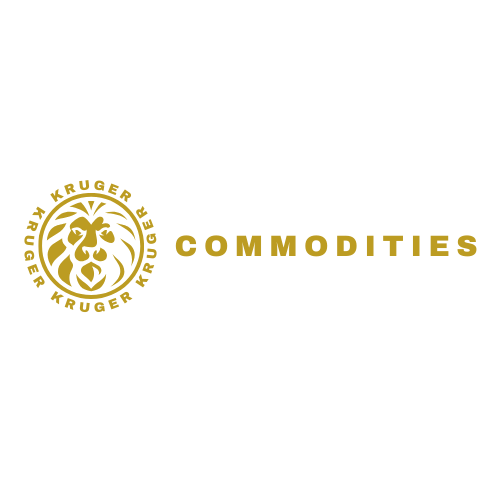 www.krugercommodities.com