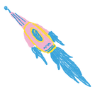 rocket ship.png