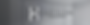 banner-1.png