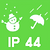 IP 44.png