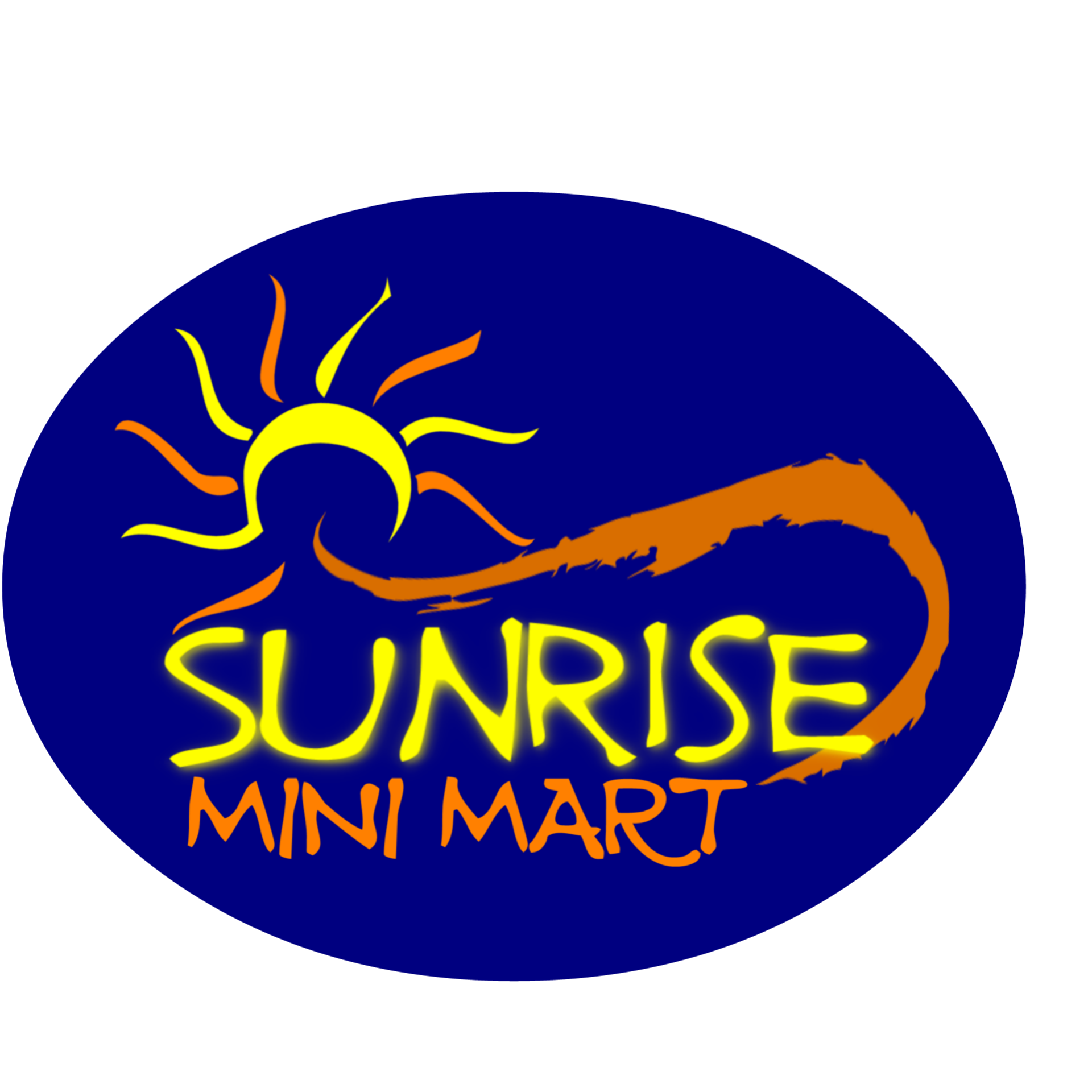 sunrise mart