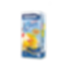 Nestle Cream