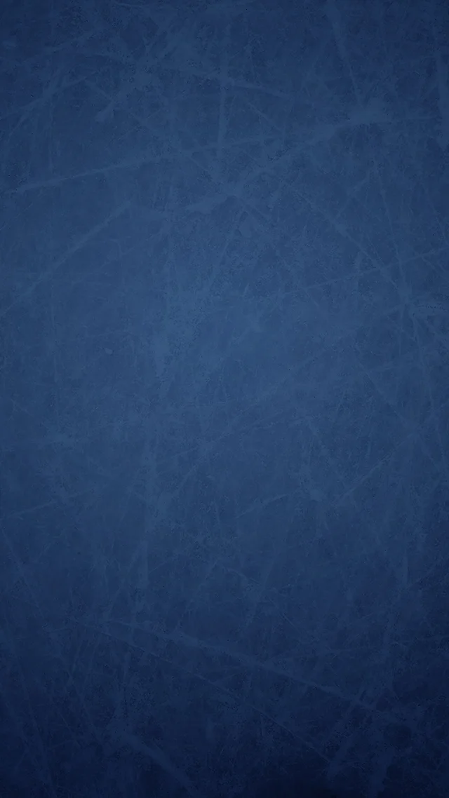 Certified Home Health Aide Program Nj Ace Healthcare Training