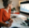 gettyimages-1267191201-612x612.jpg
