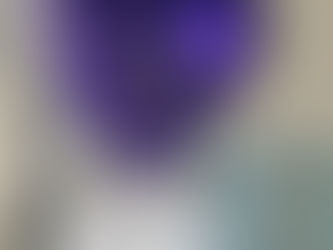 Cuore di maglia, il colore e il calore dei morbidi corredini per la Terapia Intensiva Neonatale 