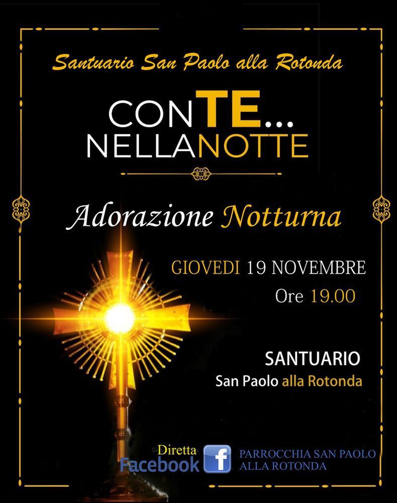 Una Luce Nella Notte Frisina Pdf