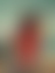 Con San Paolo aderiamo al mistero della fede