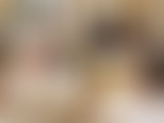 La luce della Risurrezione illumina la nostra comunità nella Solenne Veglia di Pasqua