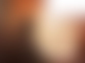 Alla scuola di Maria per imparare a custodire e meditare