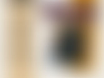 Don Nino Pangallo presenta il suo nuovo libro “Il racconto dell’Anticristo di Vladimir Solovev”