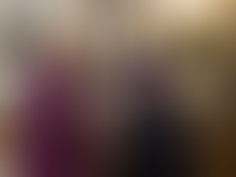 Con il segno delle Ceneri inizia il tempo della Quaresima