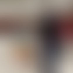 La Pace è il modo di guardare la vita