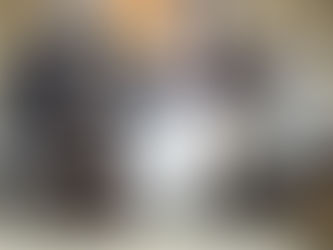 La Compagnia Teatrale San Paolo alla Rotonda in : "Benvenutu Redenturi"