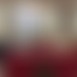 Presentato il libro di don Nino Pangallo "Il Racconto dell’Anticristo di V.S. Solovev"