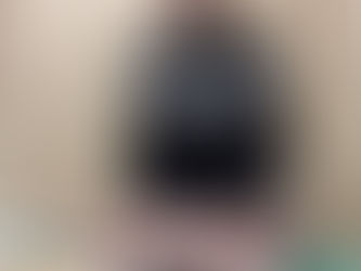 Un Compleanno speciale!