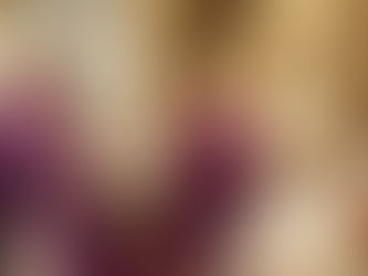 Giuseppe Stranieri Diacono, la comunità in festa per il nuovo "Don" della Chiesa