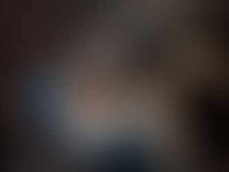 La vita si è fatta visibile e noi l'abbiamo veduta