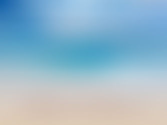 Buone Vacanze a Tutti!