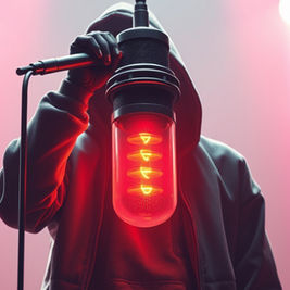 Preparing for Your Cypher Verse Recording at Dy Recording Studio and Joining My Music Team for Free Opportunities