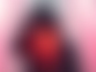 Preparing for Your Cypher Verse Recording at Dy Recording Studio and Joining My Music Team for Free Opportunities