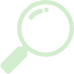 LHF (27).png