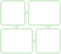 LHF (31).png