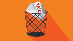 Retroactive Termination of the Employee Retention Credit