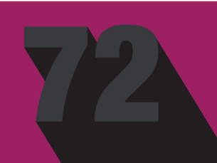 How Understanding the ‘Rule of 72’ Helps You Make Personal Finance Decisions