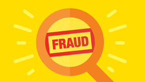 Consumers Lost Over $500 million Due to COVID-related Fraud