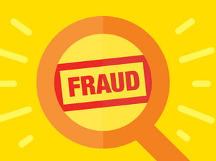 Consumers Lost Over $500 million Due to COVID-related Fraud