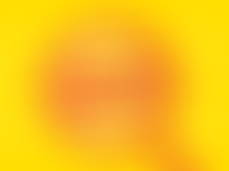 Consumers Lost Over $500 million Due to COVID-related Fraud