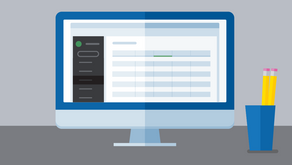 How to Use QuickBooks Desktop's New Customer Groups