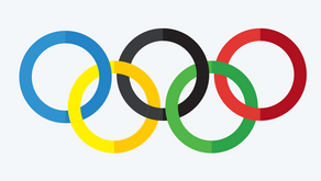 Our Olympic Champs Get a Tax Break