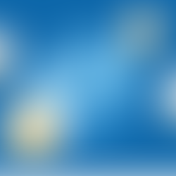 Distributed Workforce Businesses Are Facing Challenges as They Adapt to Remote Employees  