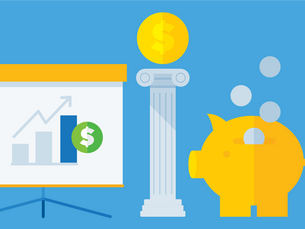 Here’s how to take a page from the ultra-wealthy playbook and make full use of Roth IRA Accounts