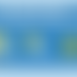 Using MRR and ARR to Monitor and Forecast SaaS Subscription Revenue