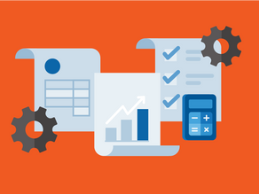 The Importance of a Well-Oiled Accounting Function