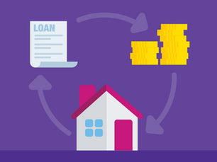 Tax Treatment of Reverse Mortgages