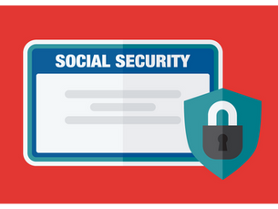 Should You Get an IRS Identity Protection PIN?