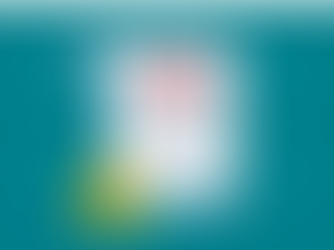 The IRS Backlog Is Causing Taxpayer Heartburn