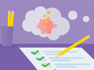 10 Tax-Saving Strategies to Consider Before Year-End