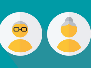 Tax Breaks for Grandparents