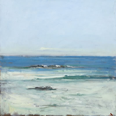 Small Wave