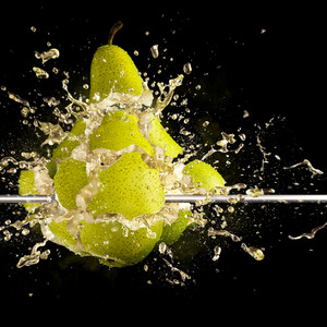 Heineken - StrongBow  Pear Cider