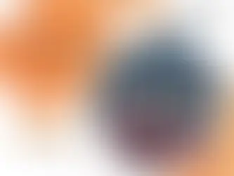 Thread Count Secrets: Insider Tips for Hoteliers on Bed Linen Selection